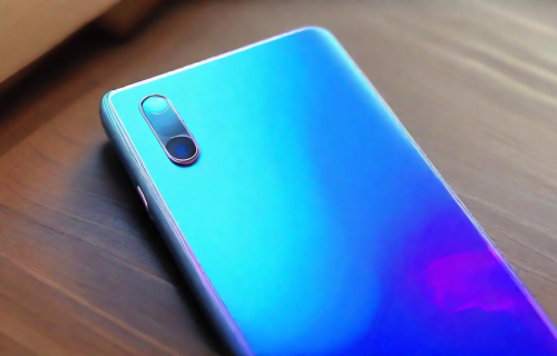 华为手机大全（华为手机大全 型号）