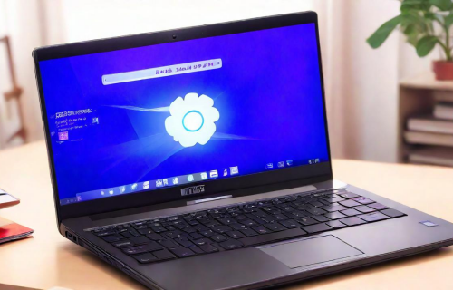 电脑笔记本一般多少钱一台（一台笔记本电脑多少钱?）