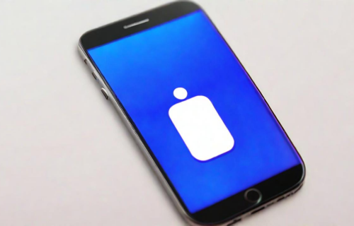 怎么删除手机隐藏垃圾（怎么删除手机隐藏垃圾苹果8p）