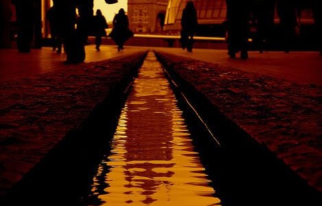 短剧爱在日落黄昏后的浪漫与深情