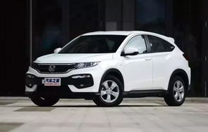 最值得买的suv排行榜(2024年最建议买的suv车)