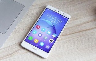 畅玩20（畅玩20屏幕尺寸）