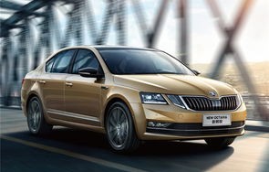 买大众好还是斯柯达好(大众好还是斯柯达的车好)