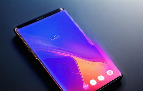 三星note（三星note9）