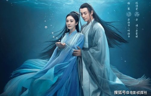 短剧仙帝归来，老婆拔了我的氧气管——百集人生百态