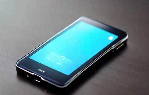 联想s720（联想s720和s820）