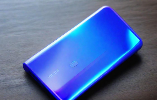 荣耀v20（荣耀v20充电器是多少w快充）