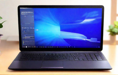 家用笔记本电脑哪个好（家用笔记本哪种好）