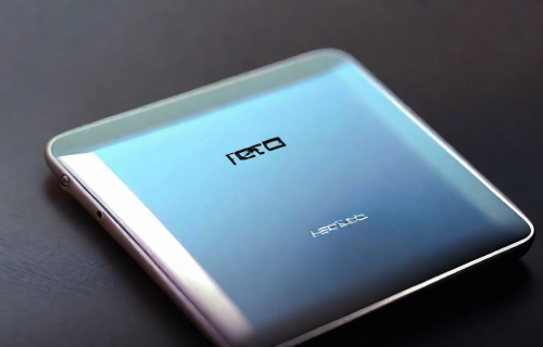 魅族mx第一代（魅族MX参数）