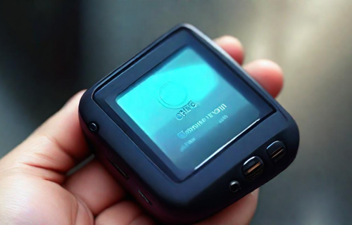 索尼爱立信w888（索尼爱立信w888广告）