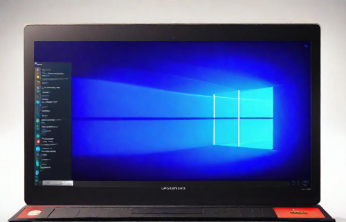 联想win10原版系统官网下载（联想win10官方系统）