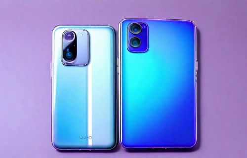 oppor系列（oppor系列与a系列有啥区别）