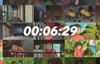 绝世杂货铺，97集短剧的精彩世界