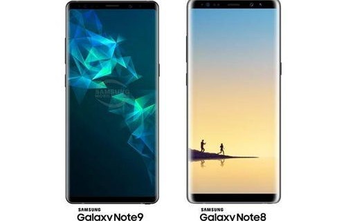 三星Note 10.1 2014年版的深度体验与评测