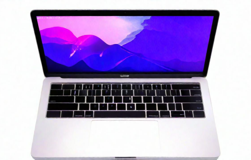 苹果笔记本电脑官网（苹果笔记本电脑官网电话）