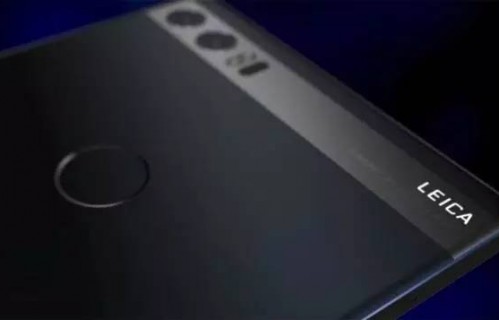 华为Y210，科技与实力的完美结合