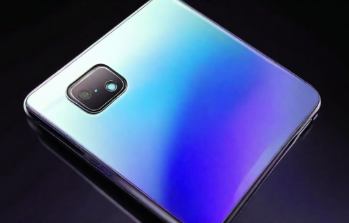 三星手机最新款（三星手机最新款2022W23）