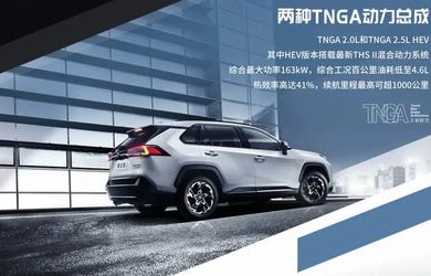 为什么不建议买威兰达(威兰达为什么不降价)