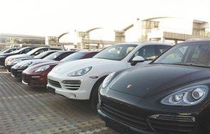 平行进口车之家官网(平行进口 汽车之家)