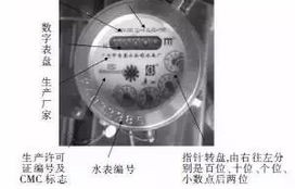 大学生捐精，七成以上不达标现象的深度解析