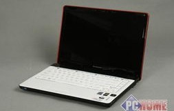 联想笔记本专卖，一站式选购与体验的独特魅力