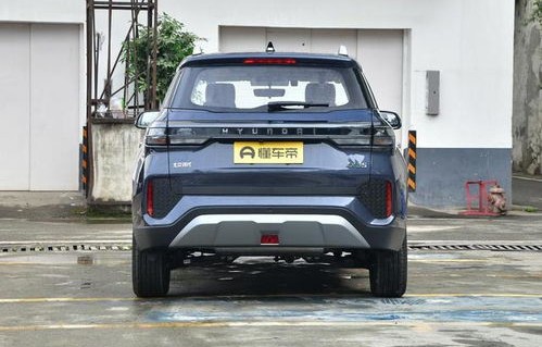 ix35油耗多少真实油耗多少(ix35油耗多少钱一公里)