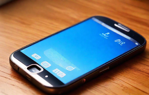 三星n7100开不了机怎么办（三星n9150开不了机）