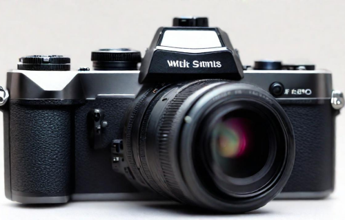 世界十大顶级相机品牌（世界十大顶级相机品牌世界顶级镜头）