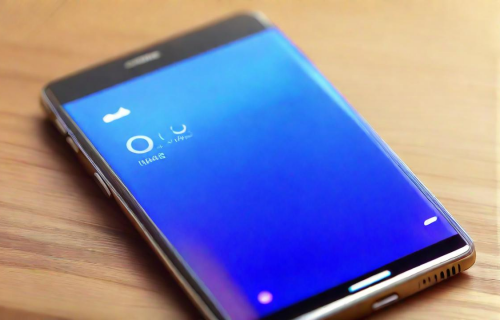 华为mate10（华为mate10怎么关闭运行程序）