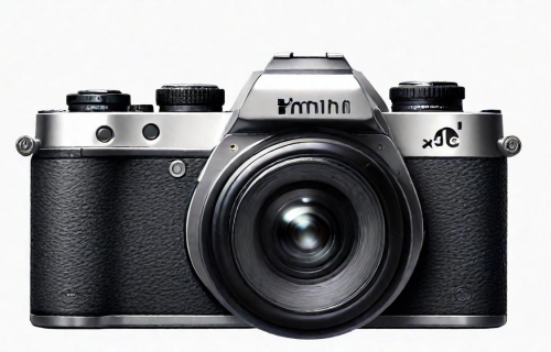 十大微单相机排行最新（微单单反相机排行榜）