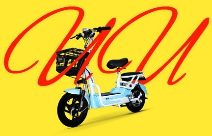 电动自行车过度充电，六分钟内引发爆炸的警示