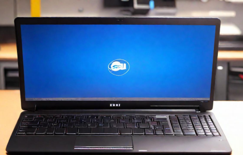 dell笔记本（dell笔记本维修中心）