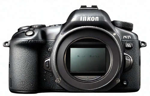 尼康d810（尼康d810参数详细）