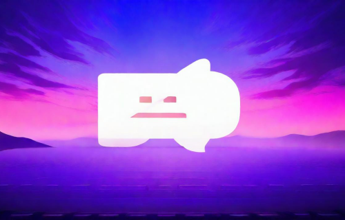 applaud（applaud名词形式）