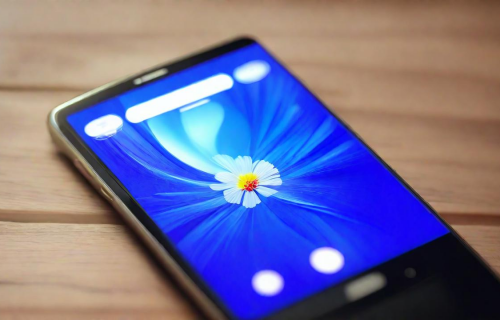 华为mate8（华为mate8屏幕尺寸）