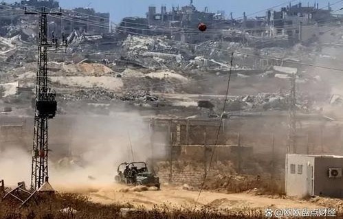 以色列7200军事基地遭轰炸事件深度解析