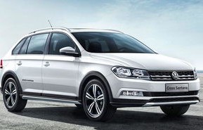 大众id3(大众id3最新落地价)