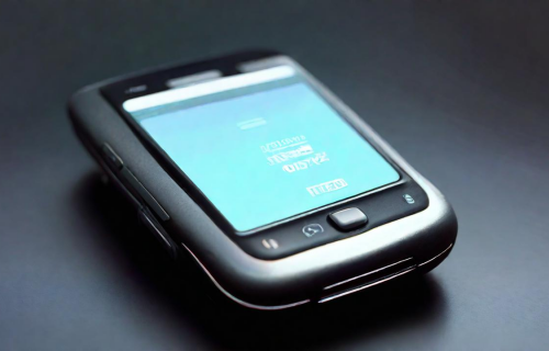 诺基亚n91（诺基亚n91手机图片）