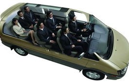 汽车论坛网(汽车论坛网站)