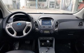 北京现代10万左右的车(北京现代10万左右的车图片)