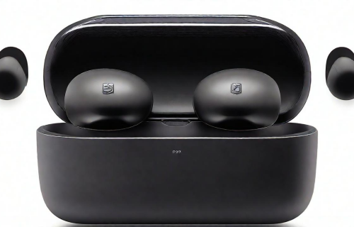 索爱蓝牙耳机怎么样（索爱蓝牙耳机怎么样连接）