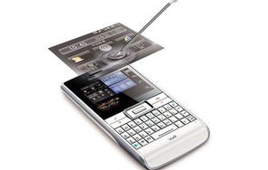 索爱w995上市价格(索爱w998)