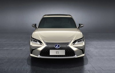 es200全款落地多少钱(es260落地价多少)