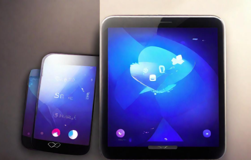 关于6splus最佳系统版本的信息