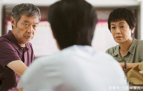 揭秘81集短剧，心机老公爱装病