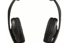 森海塞尔mx365（森海塞尔mx365煲机音乐）