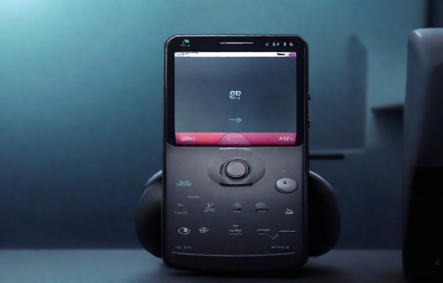 索尼中国客服电话（索尼中国服务热线）