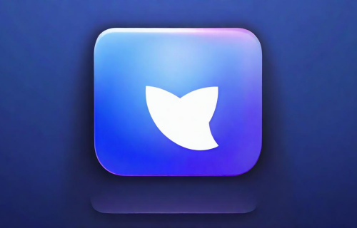 刷机包（刷机包手机版下载官网）