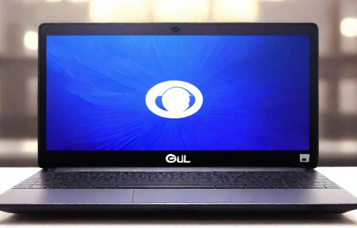 戴尔官网入口（戴尔官网入口笔记本）