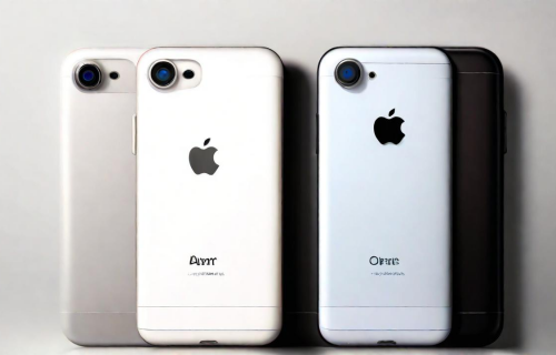 苹果6p详细参数（苹果6p参数配置尺寸）